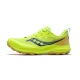 Saucony PEREGRINE 14