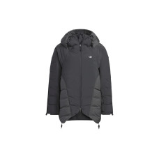 adidas originals x HAMCUS FW23 Logo