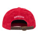Supreme FW24 WEEK 6 Corduroy S Logo 6-Panel