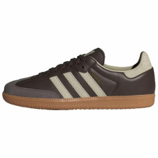 adidas originals SAMBA OG