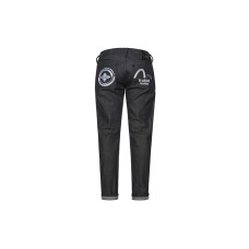 EVISU