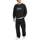 Nike Club Oversize