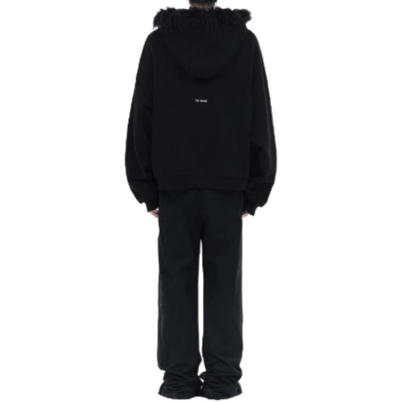 WE11DONE FW24