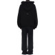 WE11DONE FW24