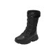 Skechers Modern Comfort