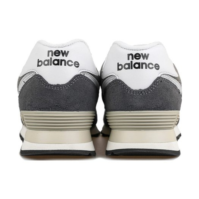 New Balance NB 574