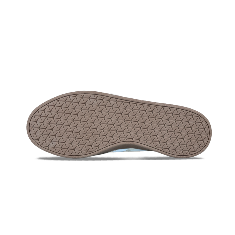 adidas neo VL Court Lifestyle