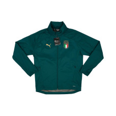 PUMA 2019-21