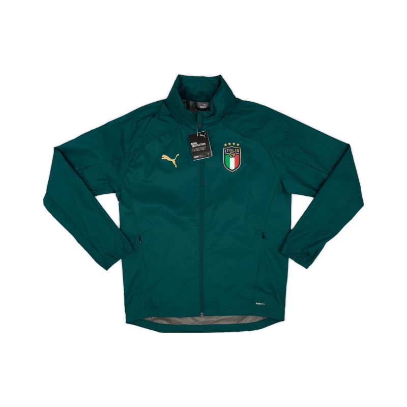 PUMA 2019-21