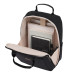 SAMSONITE VALENCE