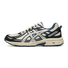 Asics Gel-Venture 6