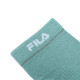 FILA Fitness 1