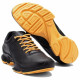 ecco BIOM C