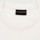 EMPORIO ARMANI SS22 T