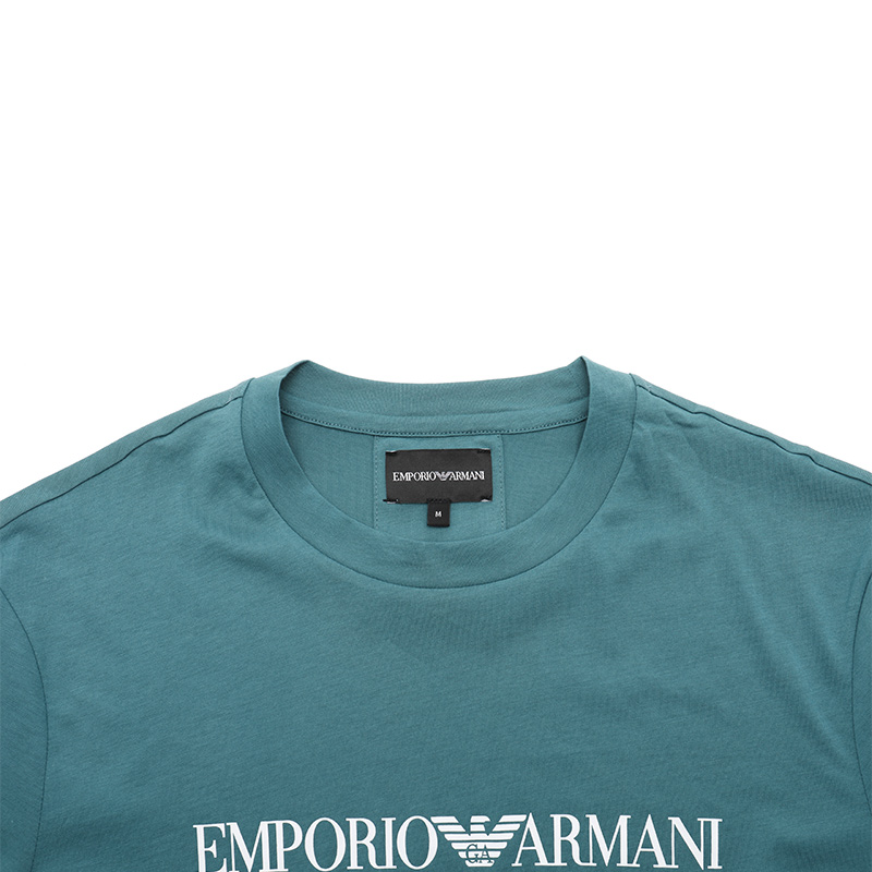 EMPORIO ARMANI T