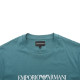 EMPORIO ARMANI T