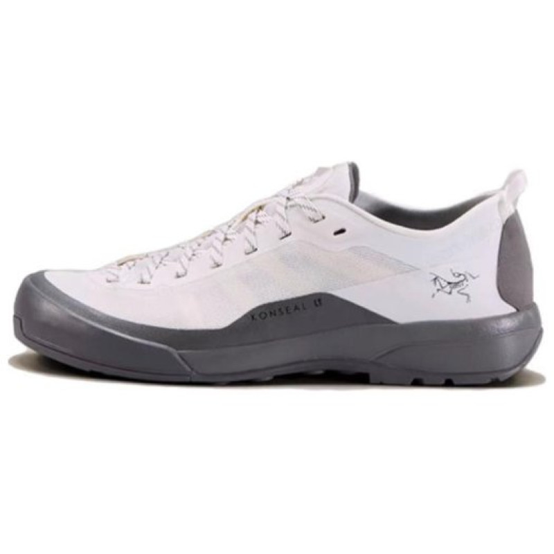 Arcteryx Konseal Lt