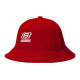 Skechers logo