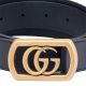 GUCCI G 3cm