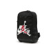 Jordan Jumpman Classics Pack logo