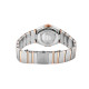 OMEGA 28mm 131.25.28.60.63.001