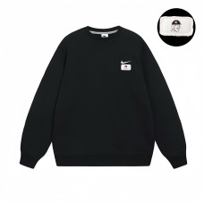 Nike CCC