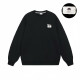 Nike CCC