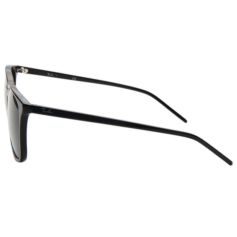 RayBan