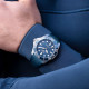 TAG HEUER 43mm WBP201B.FT6198