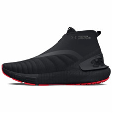 Under Armour HOVR Phantom 3