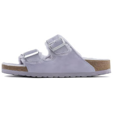 Birkenstock Arizona