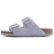 Birkenstock Arizona