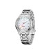 CITIZEN 50 36mm FC8000-55D