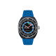 TISSOT Sideral 300 41mm T145.407.97.057.01