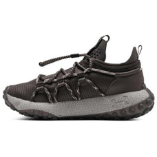 Under Armour HOVR Summit