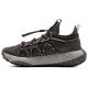 Under Armour HOVR Summit