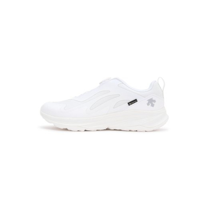 DESCENTE RUNNING GORE-TEX