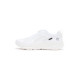 DESCENTE RUNNING GORE-TEX