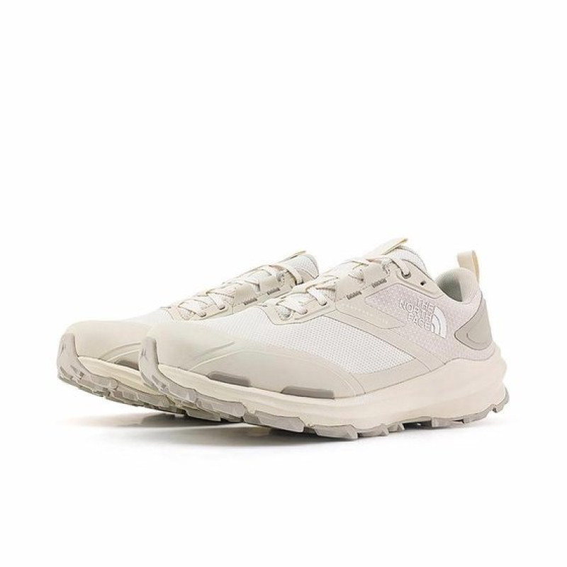 THE NORTH FACE FASTPACK VECTIV