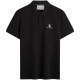 CALVIN KLEIN JeansLOGOPolo