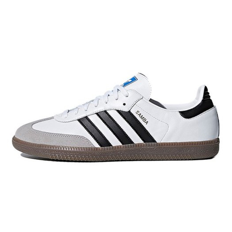 adidas originals Samba OG y2k