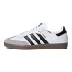 adidas originals Samba OG y2k
