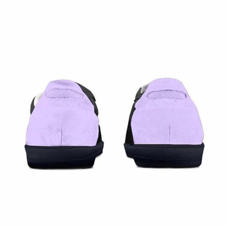 Onitsuka Tiger Tokuten