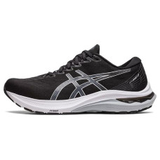 Asics GT-2000 11