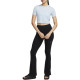 Nike Sportswear Essentials T