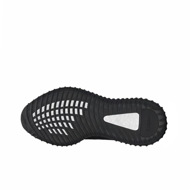 adidas originals Yeezy Boost 350 V2