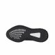 adidas originals Yeezy Boost 350 V2