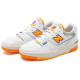 New Balance NB 550