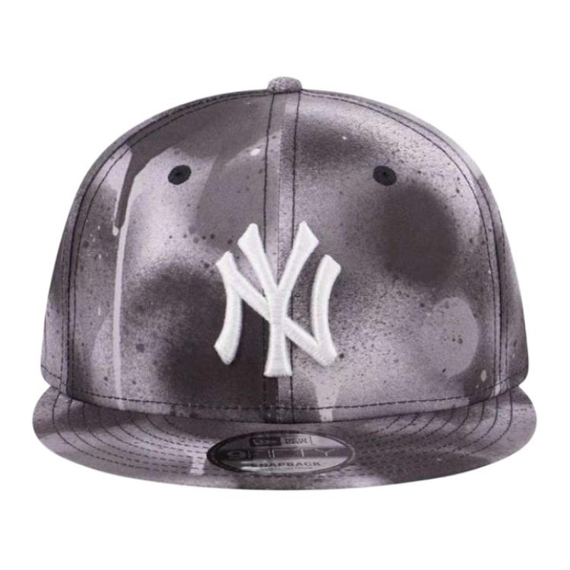 New Era Logo