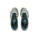 Under Armour Hovr Splash 2 Curry